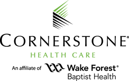 Cornerstone Health Care